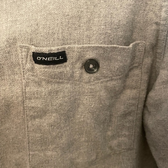 Button Down Shirt - Picture 5 of 6